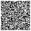 QR code with Lehman John contacts