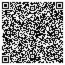 QR code with Fleming Kevin MD contacts
