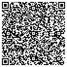 QR code with Schaefers Construction contacts