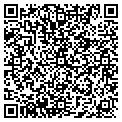 QR code with Life's Journey contacts