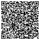 QR code with Petal Pushers Inc contacts