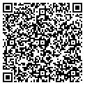 QR code with Qcp contacts