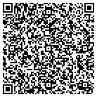 QR code with Lifes Little Tresures contacts