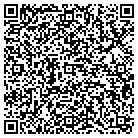 QR code with Metropolitan Title Co contacts