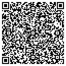 QR code with Fox Stephen J MD contacts
