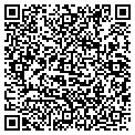 QR code with Lisa W Yuen contacts