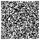 QR code with Friedlander Jr Robert J MD contacts