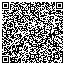 QR code with Joe T Lloyd contacts