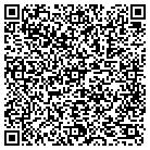 QR code with Bennetts House Beautiful contacts