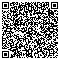 QR code with Roger Dale Baker contacts