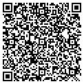 QR code with Lmn contacts