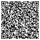 QR code with Rons Decorating Service contacts