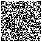 QR code with Loon Call Condominium Inc contacts