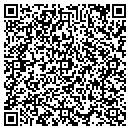 QR code with Sears Painting Chris contacts