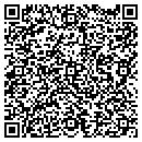 QR code with Shaun Pike Painting contacts