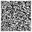 QR code with Galatis Dean J MD contacts