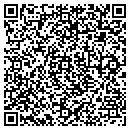 QR code with Loren T Graham contacts