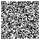 QR code with Geffken Dominic F MD contacts