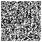 QR code with Loris Private Music Less contacts