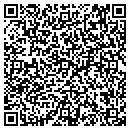QR code with Love Of Caring contacts