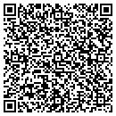 QR code with Mdb Investments LLC contacts