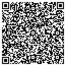 QR code with George Devito contacts