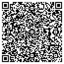 QR code with Ludwig Dl Co contacts