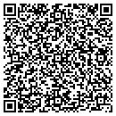 QR code with Gi Associates of NH contacts