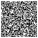 QR code with Lurline Morrison contacts