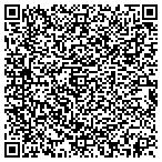 QR code with Steve Tickner Painting & Remodelling contacts