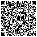 QR code with Terrace View Painting contacts