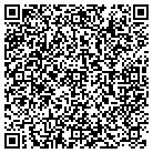 QR code with Lynettes Little Adventures contacts