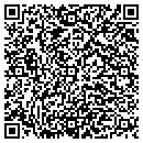 QR code with Tony S Painting Co contacts
