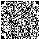 QR code with Lazarus' Gospel contacts