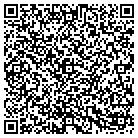 QR code with Tqp Painting & Decorating Lp contacts