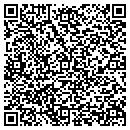 QR code with Trinity Painting Solutions Inc contacts