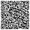 QR code with Manzeno Factor LLC contacts