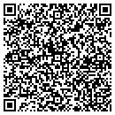 QR code with Margaret A Klemm contacts