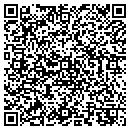 QR code with Margaret V Charters contacts
