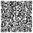 QR code with Retirement Resources Advisory contacts