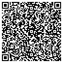 QR code with Mark A Duncanson contacts