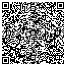 QR code with Hacobian Melkon MD contacts