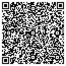 QR code with Mark Bielefeldt contacts