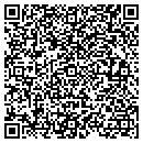 QR code with Lia Consulting contacts