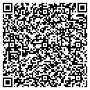 QR code with Mark D Eickner contacts