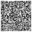 QR code with Mark S Presta contacts