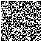 QR code with Alexander's Wine & Spirits contacts