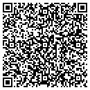 QR code with Mark Stainbrook contacts