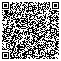 QR code with Martha Guzman contacts