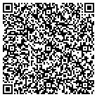 QR code with Advanced Public Safety contacts